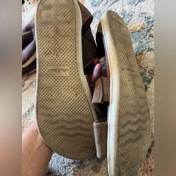 Altard State Sandals - Picture 4 of 5